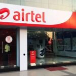 Good News To Airtel Users As They Can Now Pay For Services Using MPESA
