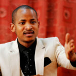 Babu Owino Biography, Age, Family, Education, Career, Controversy, Networth and More
