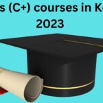 Marketable C+ Eligible Courses in Kenya in 2023
